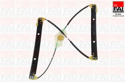 FAI AUTOPARTS wr278 -  Подъемное устройство для окон